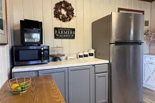 1414 177th Pl, Long Beach, WA 98631 - Photo 15