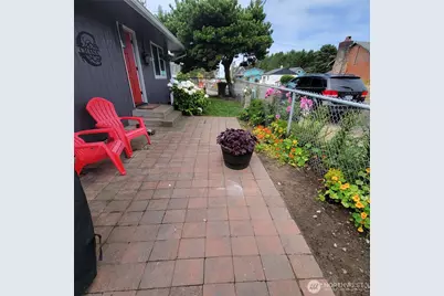 1414 177th Place, Long Beach, WA 98631 - Photo 5