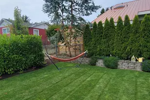 1414 177th Pl, Long Beach, WA 98631 - Photo 11