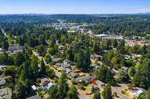 13757 39th Ave NE, Seattle, WA 98125 - Photo 7