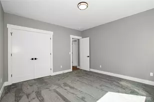8908 Hunter Point NW, Olympia, WA 98502 - Photo 13