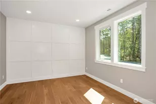 8908 Hunter Point NW, Olympia, WA 98502 - Photo 11