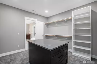 8908 Hunter Point NW, Olympia, WA 98502 - Photo 23