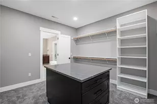 8908 Hunter Point NW, Olympia, WA 98502 - Photo 23