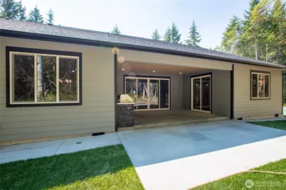 8908 Hunter Point NW, Olympia, WA 98502 - Photo 3