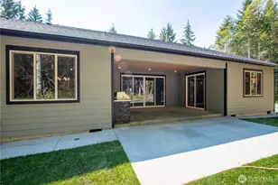 8908 Hunter Point NW, Olympia, WA 98502 - Photo 3