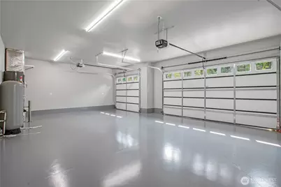 8908 Hunter Point NW, Olympia, WA 98502 - Photo 25