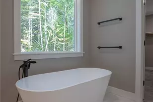 8908 Hunter Point NW, Olympia, WA 98502 - Photo 21