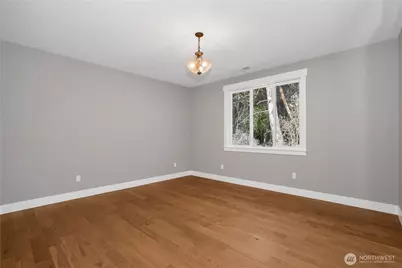 8908 Hunter Point NW, Olympia, WA 98502 - Photo 15