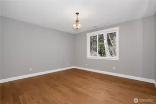 8908 Hunter Point NW, Olympia, WA 98502 - Photo 15