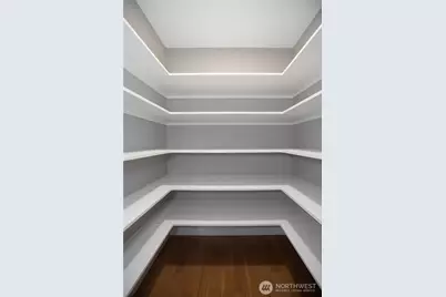 8908 Hunter Point NW, Olympia, WA 98502 - Photo 27