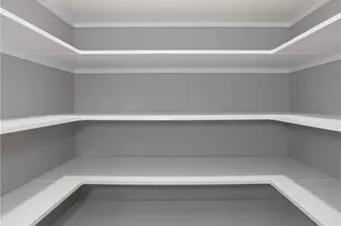 8908 Hunter Point NW, Olympia, WA 98502 - Photo 27