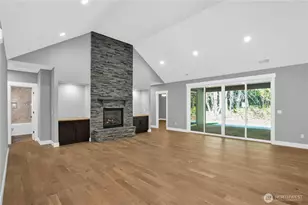 8908 Hunter Point NW, Olympia, WA 98502 - Photo 5