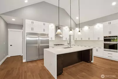 8908 Hunter Point NW, Olympia, WA 98502 - Photo 7