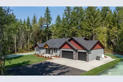 8908 Hunter Point NW, Olympia, WA 98502 - Photo 29