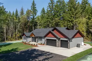 8908 Hunter Point NW, Olympia, WA 98502 - Photo 29