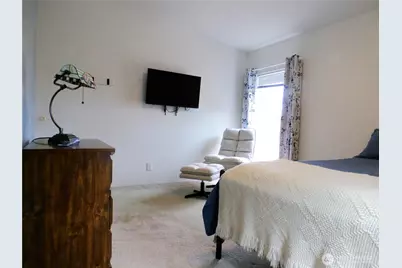 8005 Sandridge Road, Long Beach, WA 98631 - Photo 23