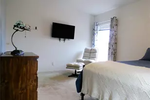 8005 Sandridge Rd, Long Beach, WA 98631 - Photo 23