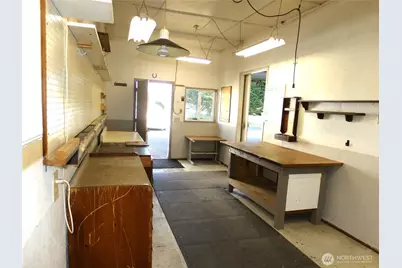 8005 Sandridge Road, Long Beach, WA 98631 - Photo 5