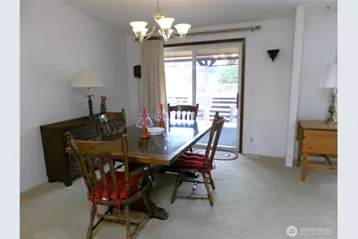 8005 Sandridge Road, Long Beach, WA 98631 - Photo 31