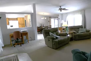 8005 Sandridge Rd, Long Beach, WA 98631 - Photo 9