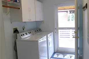 8005 Sandridge Rd, Long Beach, WA 98631 - Photo 37