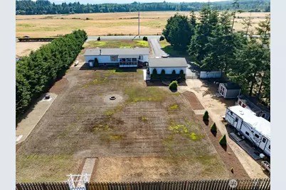 8005 Sandridge Road, Long Beach, WA 98631 - Photo 3