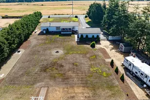 8005 Sandridge Rd, Long Beach, WA 98631 - Photo 3