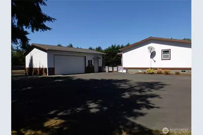 8005 Sandridge Road, Long Beach, WA 98631 - Photo 7