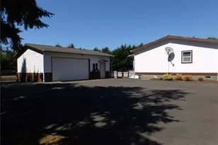 8005 Sandridge Rd, Long Beach, WA 98631 - Photo 7