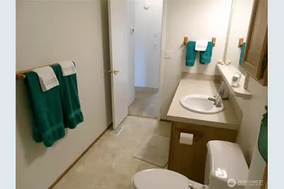 8005 Sandridge Road, Long Beach, WA 98631 - Photo 27