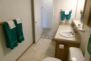 8005 Sandridge Rd, Long Beach, WA 98631 - Photo 27