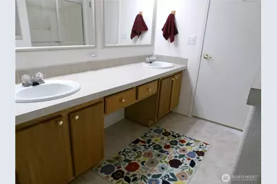 8005 Sandridge Road, Long Beach, WA 98631 - Photo 11