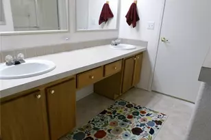 8005 Sandridge Rd, Long Beach, WA 98631 - Photo 11