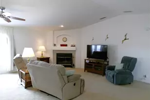 8005 Sandridge Rd, Long Beach, WA 98631 - Photo 17