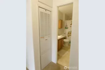 8005 Sandridge Road, Long Beach, WA 98631 - Photo 25