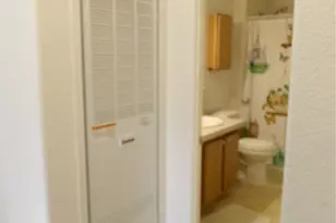 8005 Sandridge Rd, Long Beach, WA 98631 - Photo 25