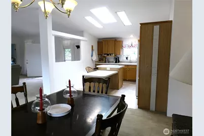 8005 Sandridge Road, Long Beach, WA 98631 - Photo 33