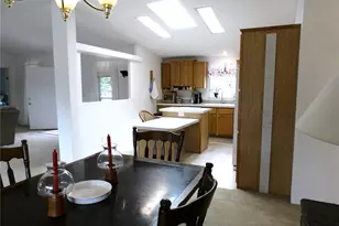 8005 Sandridge Rd, Long Beach, WA 98631 - Photo 33