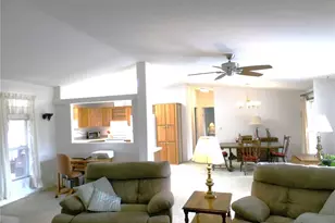 8005 Sandridge Rd, Long Beach, WA 98631 - Photo 19