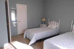 8005 Sandridge Rd, Long Beach, WA 98631 - Photo 29