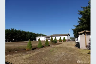 8005 Sandridge Road, Long Beach, WA 98631 - Photo 39