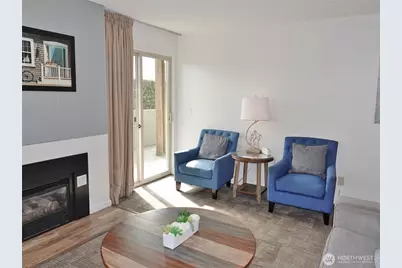 643 Ocean Shores Boulevard NW #113, Ocean Shores, WA 98569 - Photo 7