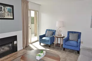 643 Ocean Shores Blvd NW, Ocean Shores, WA 98569 - Photo 7