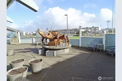 643 Ocean Shores Boulevard NW #113, Ocean Shores, WA 98569 - Photo 31