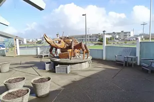 643 Ocean Shores Blvd NW, Ocean Shores, WA 98569 - Photo 31