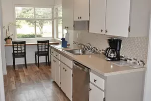 643 Ocean Shores Blvd NW, Ocean Shores, WA 98569 - Photo 15