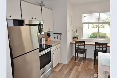 643 Ocean Shores Boulevard NW #113, Ocean Shores, WA 98569 - Photo 17