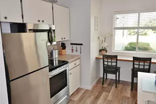 643 Ocean Shores Blvd NW, Ocean Shores, WA 98569 - Photo 17