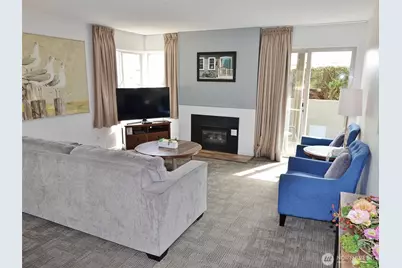 643 Ocean Shores Boulevard NW #113, Ocean Shores, WA 98569 - Photo 5